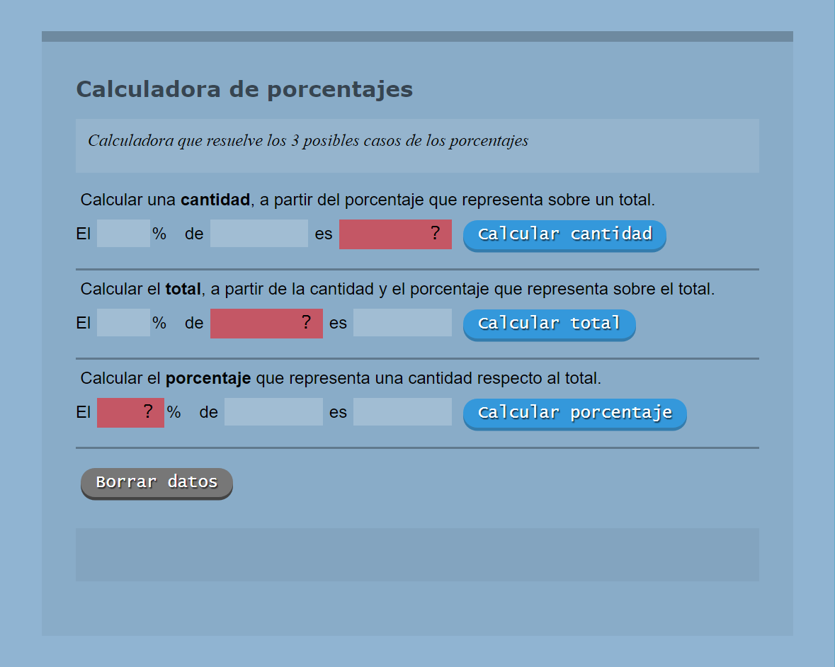 m 002 calcu porcentajes