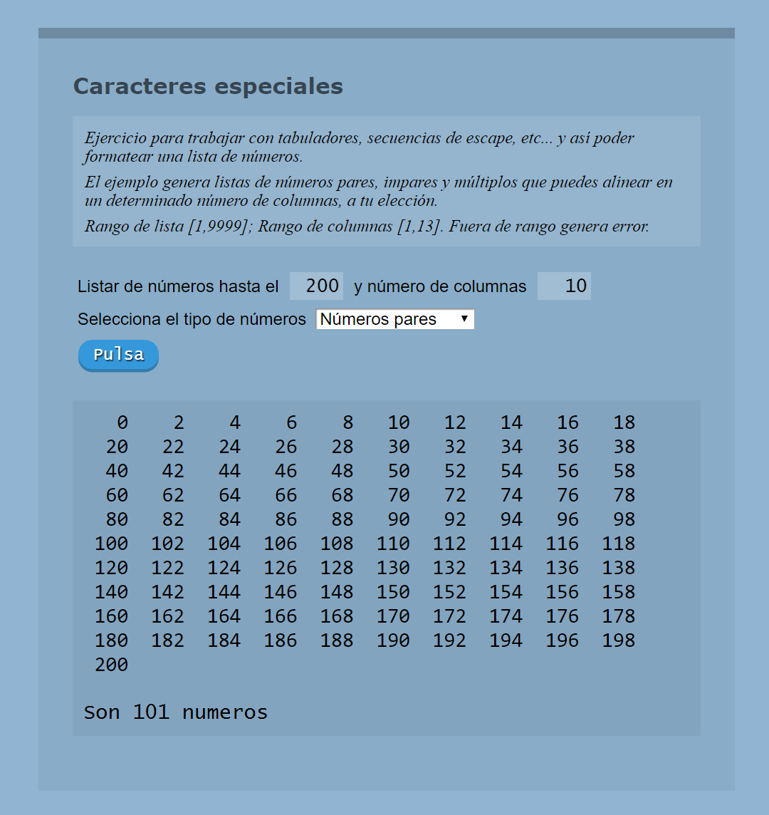 multiplos2