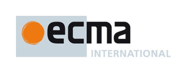 Ecma RVB 003