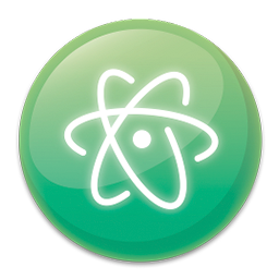 atom