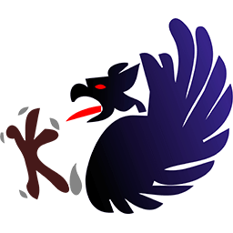 bluegriffon