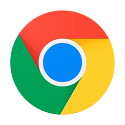 chrome