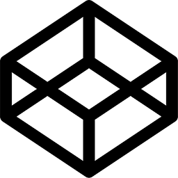 codepen