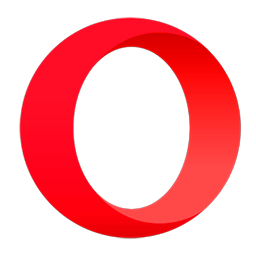 opera