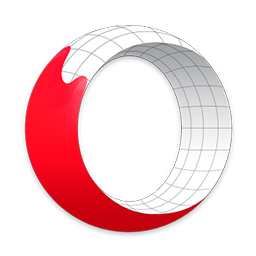 opera d
