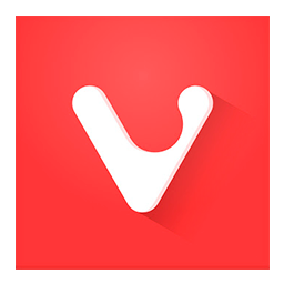 vivaldi