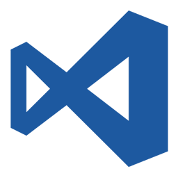 vscode