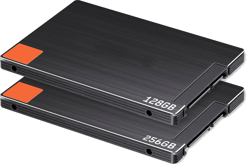 ssd