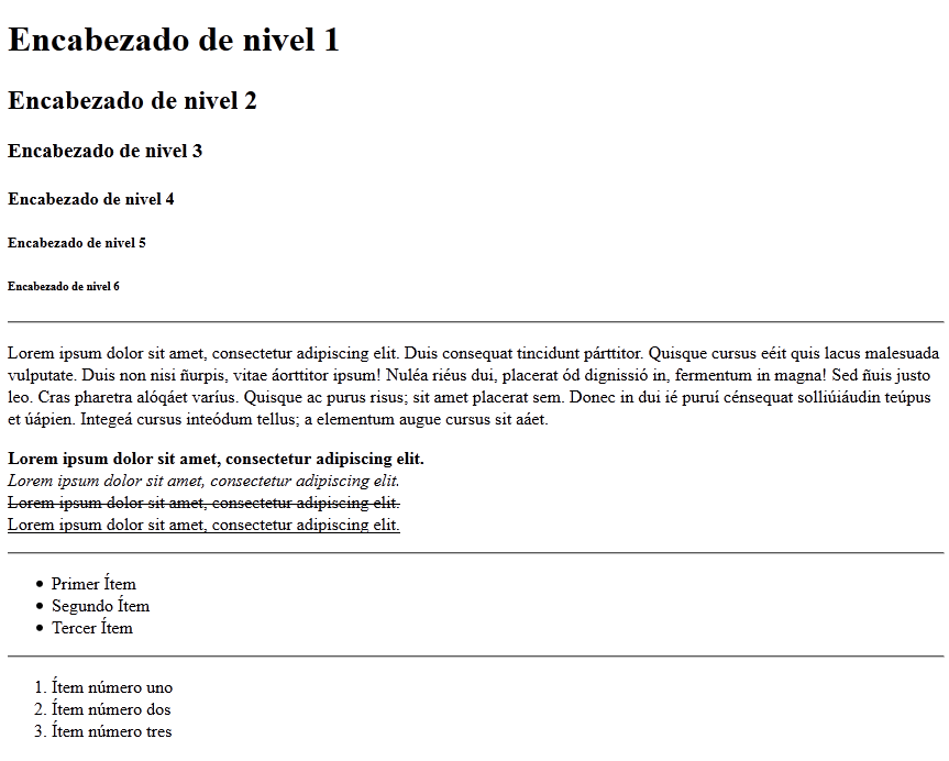 p0 t6 web