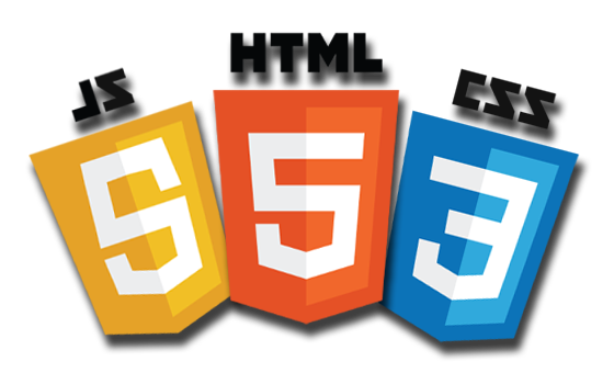 programacionweb