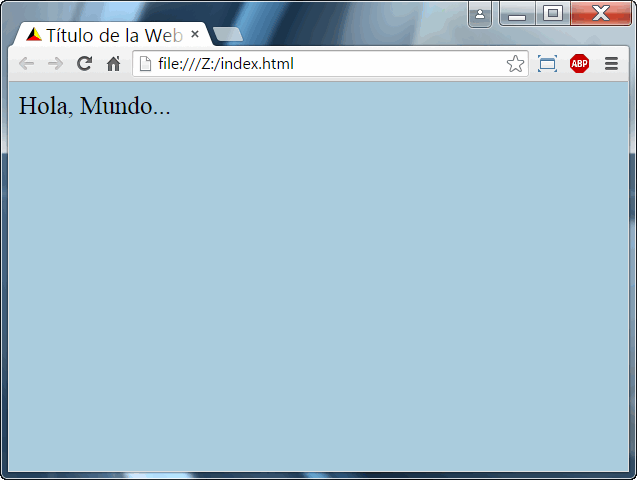 web1