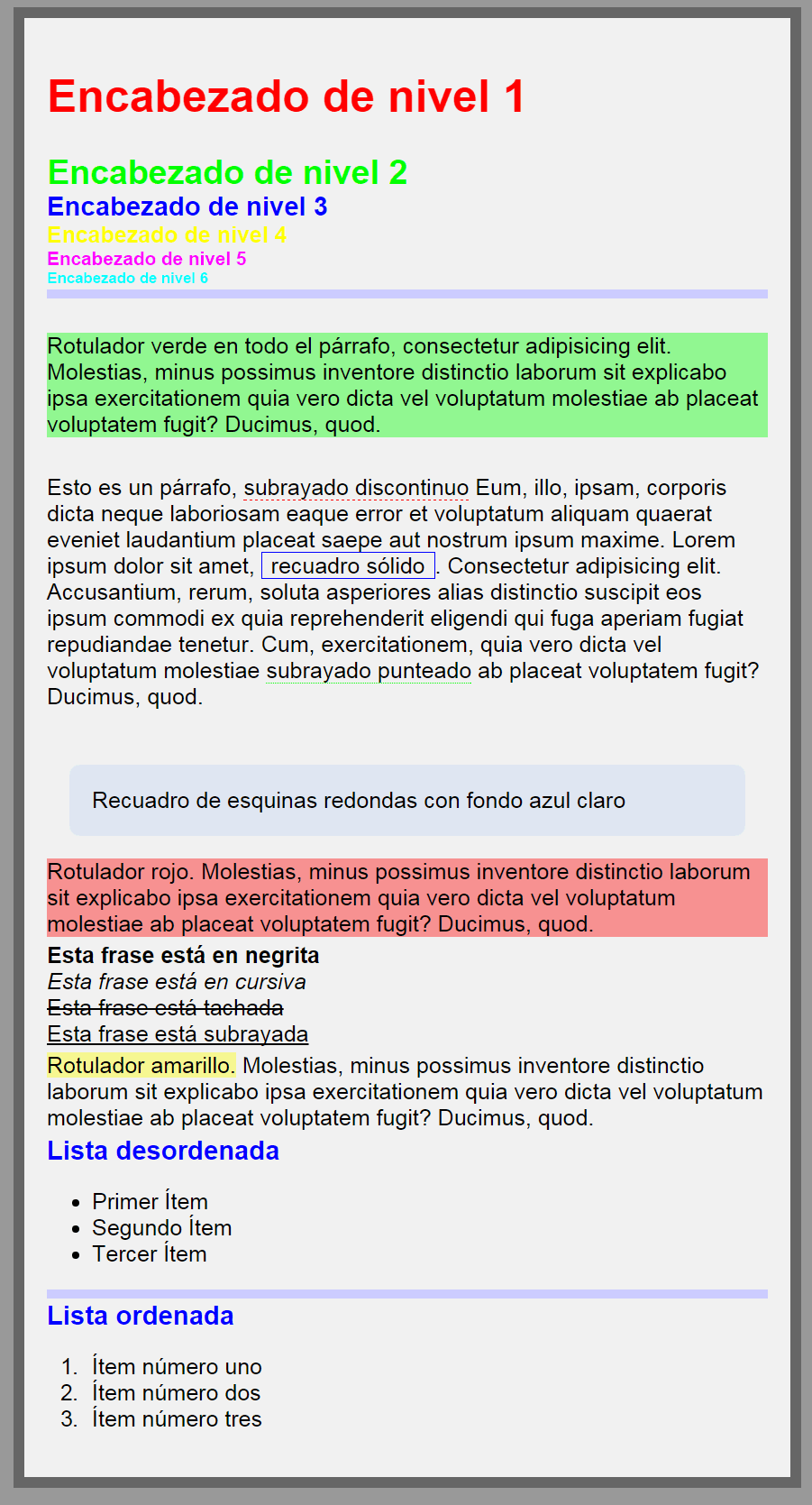 web3 ejm