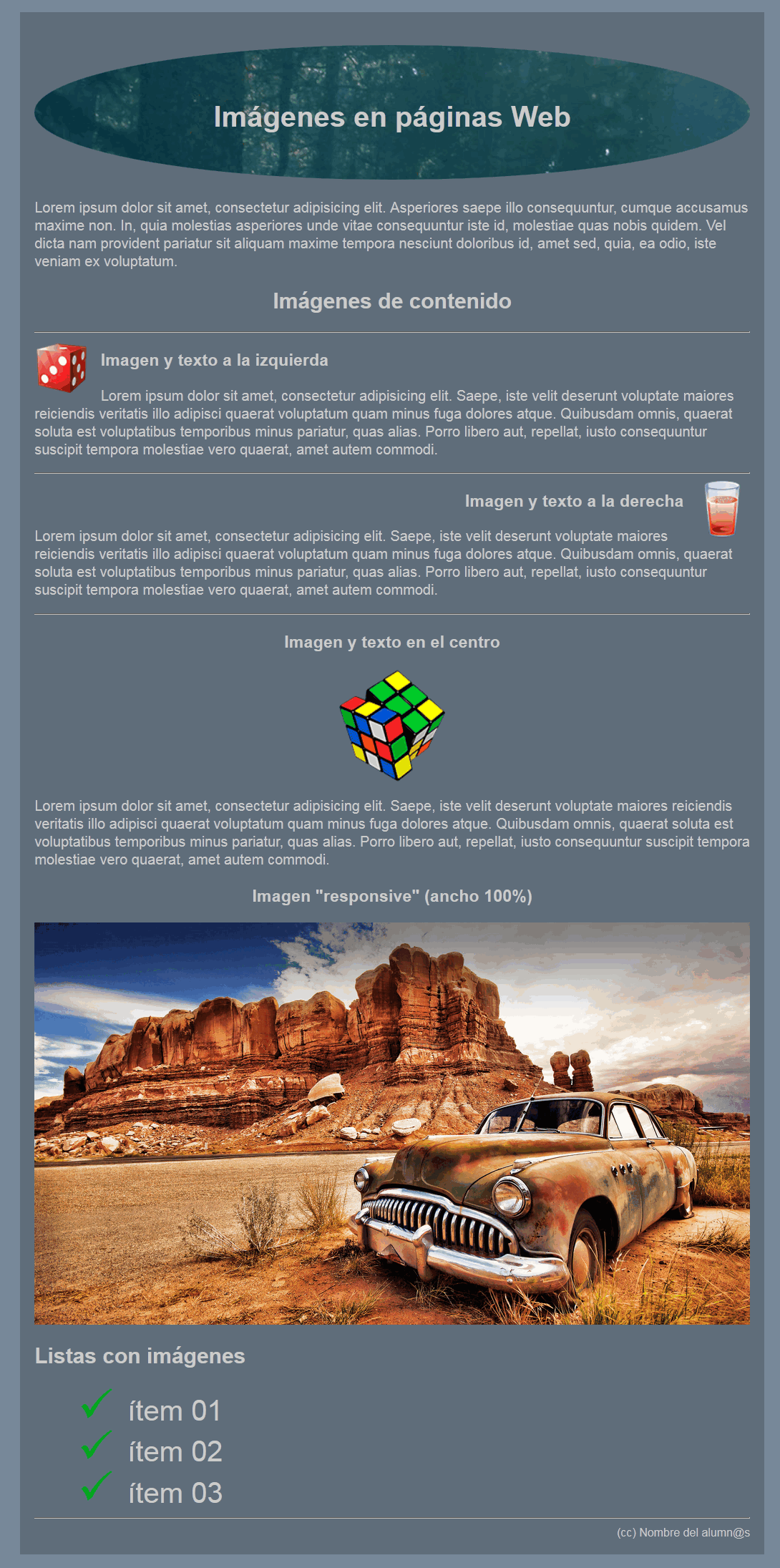 web4 ejm