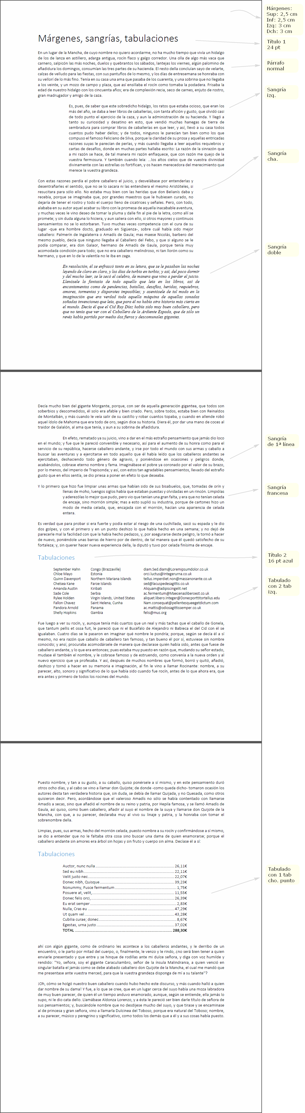 tarea01