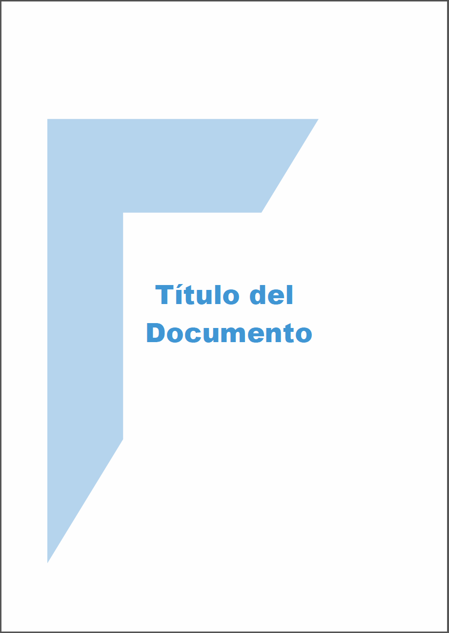 tarea02