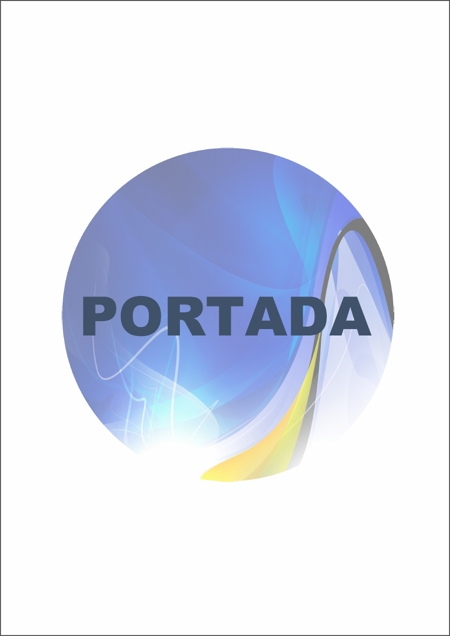 tarea03