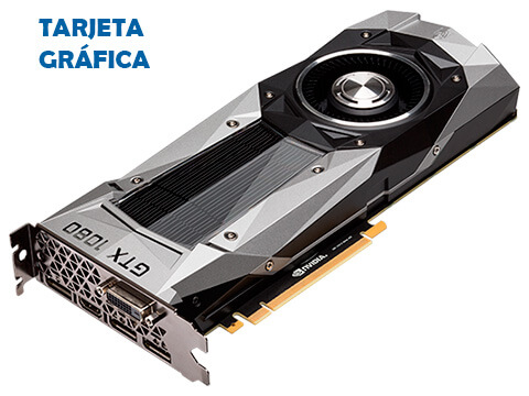 grafica
