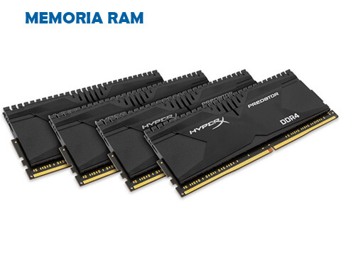 ram