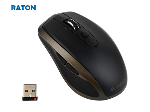 raton