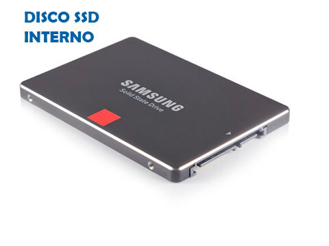 ssd