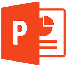 powerpoint log