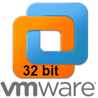 VMware32