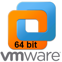 VMware64