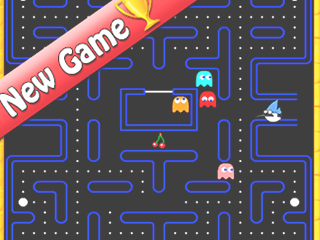 juega