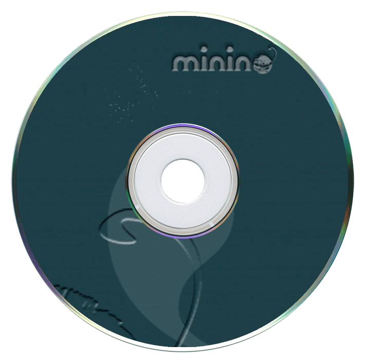 l minino