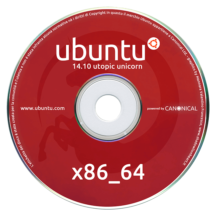 ubu