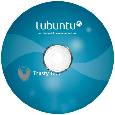 lubu