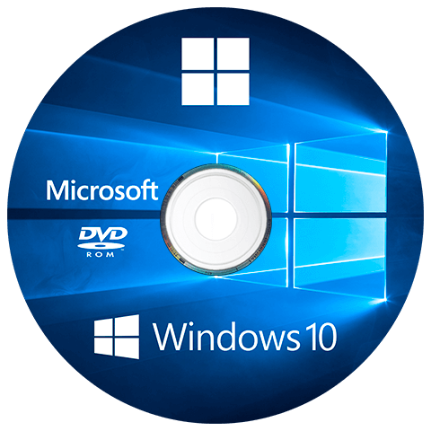 w10