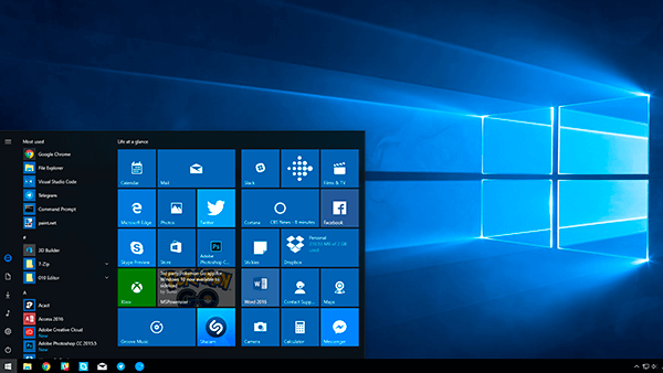 win10