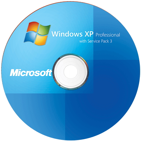 wxp