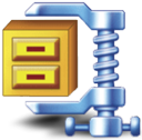 wz