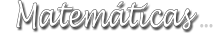 3con14-logo
