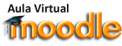 moodle-logo2