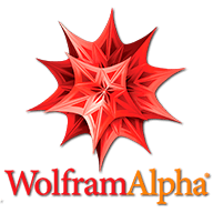 wolfram