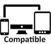 responsive-design com1