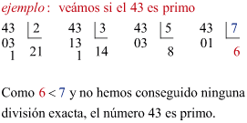 ej primo