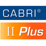 cabriIIplus
