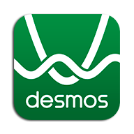 desmos
