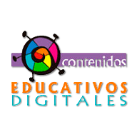 educarex
