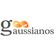 gaussianos