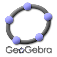 geogebra