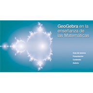 geogebra mat