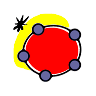 instituto geogebra