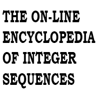 integer secuences