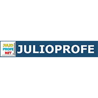 julioprofe