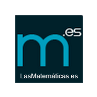 las matematicas